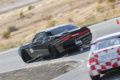 media/Dec-10-2023-Speed Ventures (Sun) [[39b0c55476]]/4-Yellow/Turn 11/